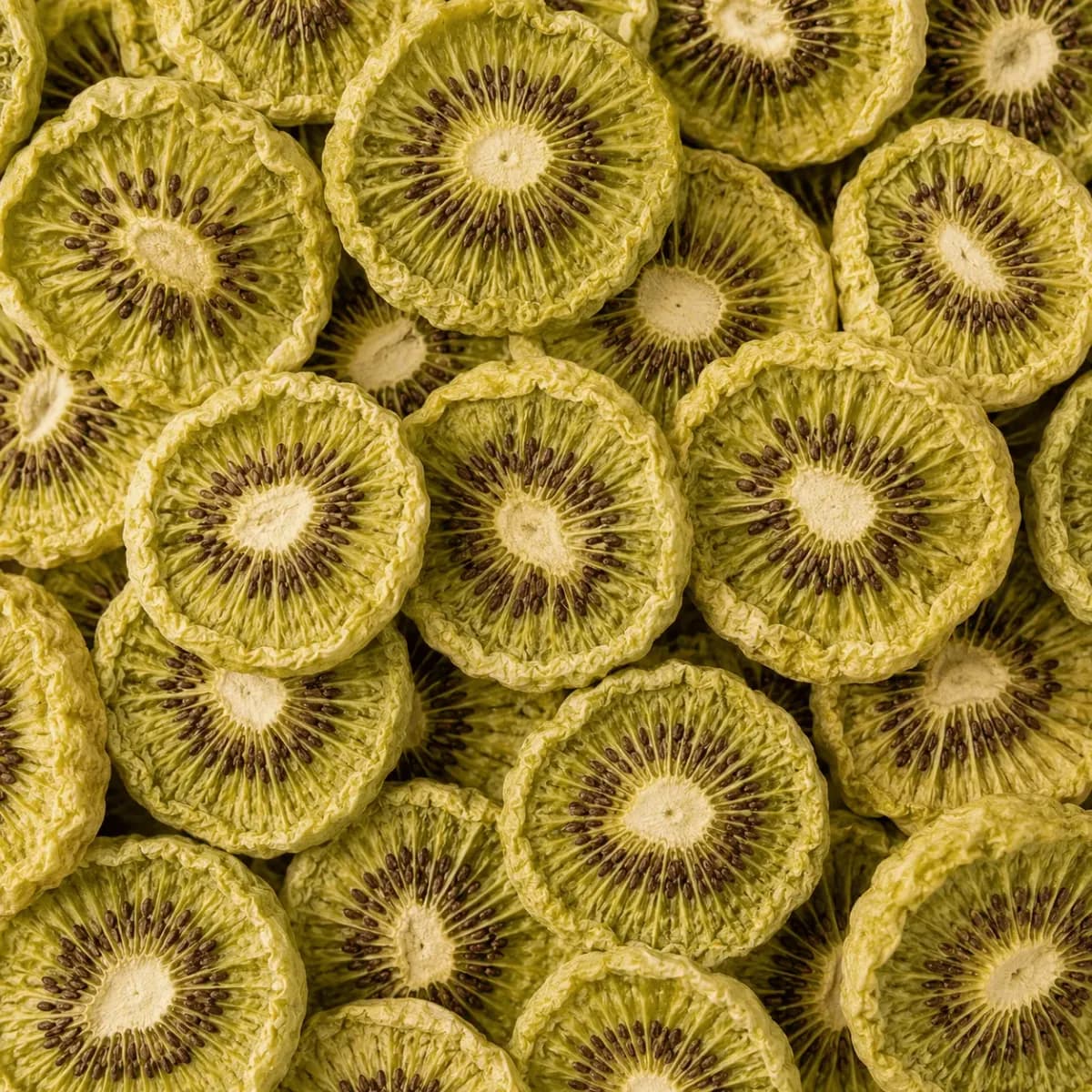 Kiwi: foto do produto