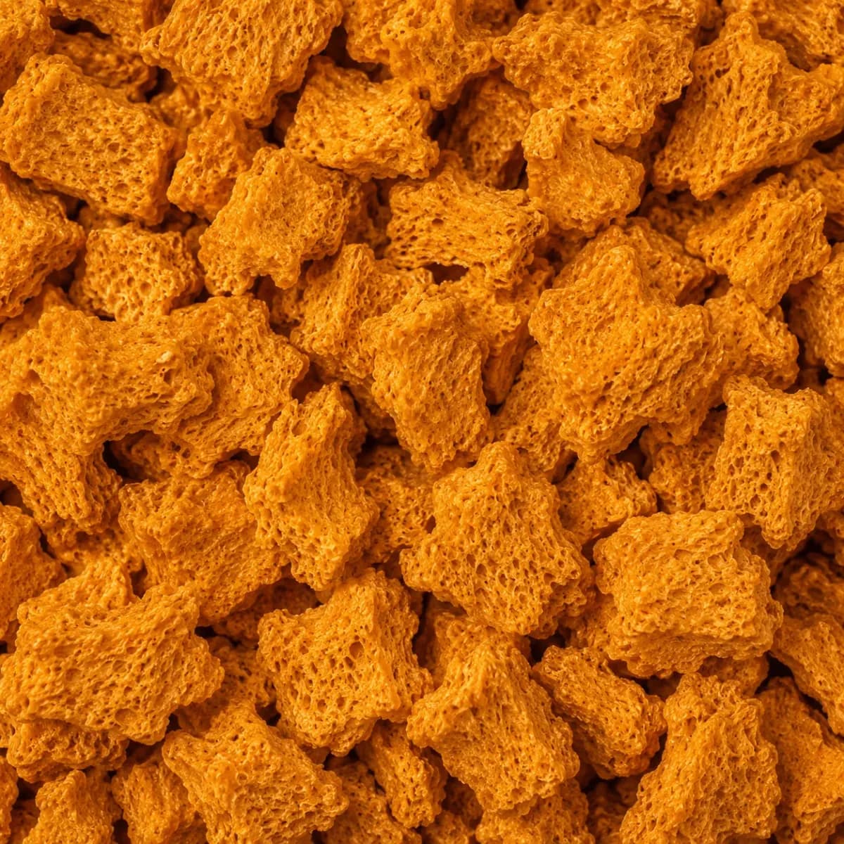 Abóbora: foto do produto