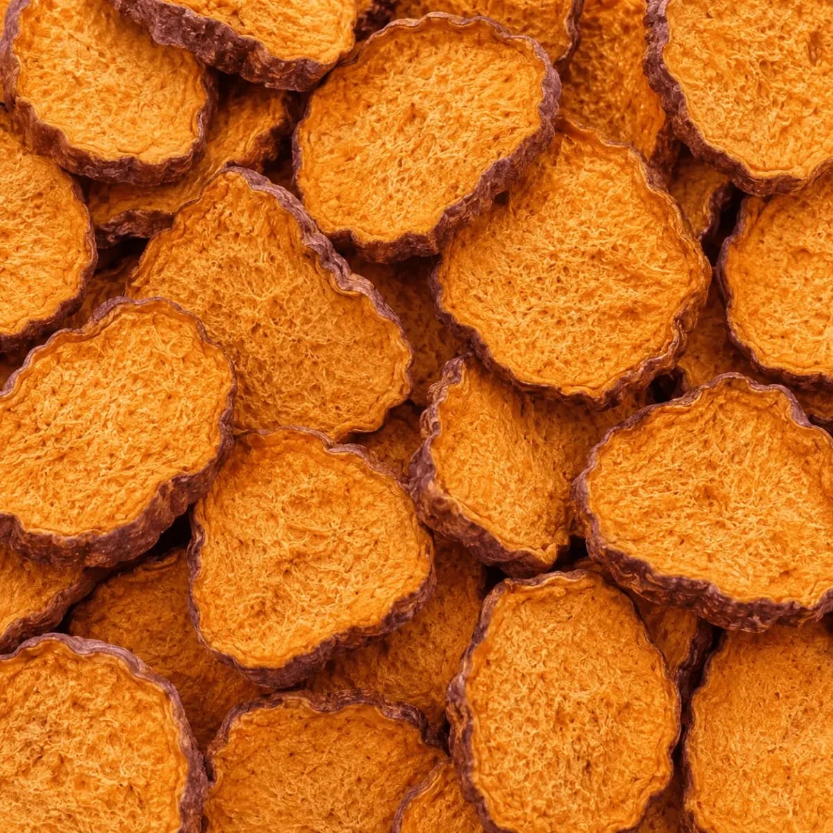 Batata doce: foto do produto